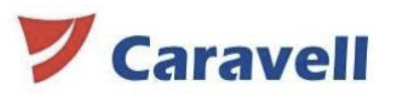 Caravell